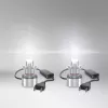LED-koplampen Ledvance LEDriving XTR H7 64210DWXTR, paar (2 st.)