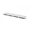 Patchpanel Lanberg PPU5-0024-S