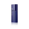 SILICON POWER Blaze B05 - USB-stick - 64 GB - USB 3.0 - marineblauw