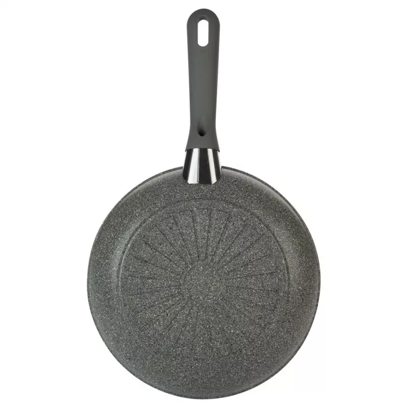 BALLARINI 75002-930-0 Braadpan Allroundpan rond