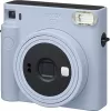 Fujifilm Instax SQUARE SQ1 16672142 instantcamera, Glacier Blue