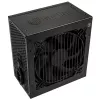 Kolink Regulator 80 PLUS Gold PSU, ATX 3.0, PCIe 5.0, modulair - 850 Watt