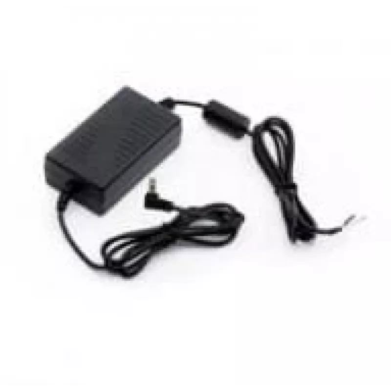 Zebra AK18913-003 oplader voor mobiele apparaten mobiele computer zwart