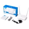 Tafelrouter Cudy WR300