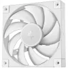 Deepcool R-FD12-WHNPN1-G wit