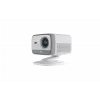 Projector Philips NeoPix 444 Full HD 1920x1080, 500 ANSI-lumen