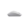 multi mode muis wit