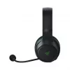 Razer Kaira - headset - over-ear - 2,4/5 GHz