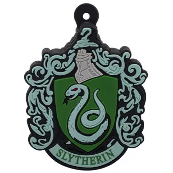 USB-stick Emtec Harry Potter Collector Slytherin 16 GB USB Type-A 2.0 zwart
