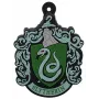 USB-stick Emtec Harry Potter Collector Slytherin 16 GB USB Type-A 2.0 zwart