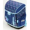 Schooltas HAMA 00129681 Rainbow Unicorn – lichte kinderrugzak met verstelbare banden
