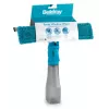 Beldray LA024275TQEU7 2-in-1 raamreiniger spray – spuit- en trekkerhulp