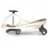 Gravity ride Gravity beige bruin