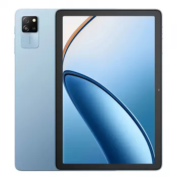 Tablet Blackview TAB 60 WiFi 4GB/128GB blauw