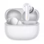 Draadloze hoofdtelefoon Xiaomi Redmi Buds 8 Pro — In-Ear True Wireless, Cloud White