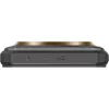 Smartphone Oukitel WP39 Pro 12/512 11000mAh goud