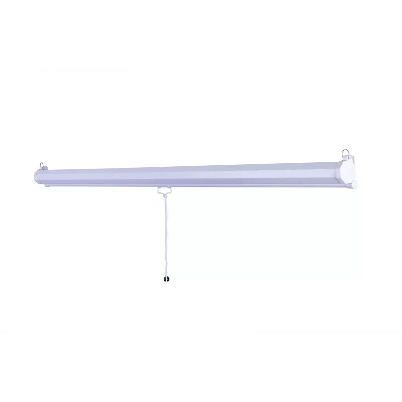 Projectiescherm Sponge Silelis 200x200 cm statiefscherm, draagbaar vierkant 1:1 formaat