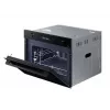 Compacte oven NQ5B4553FBK