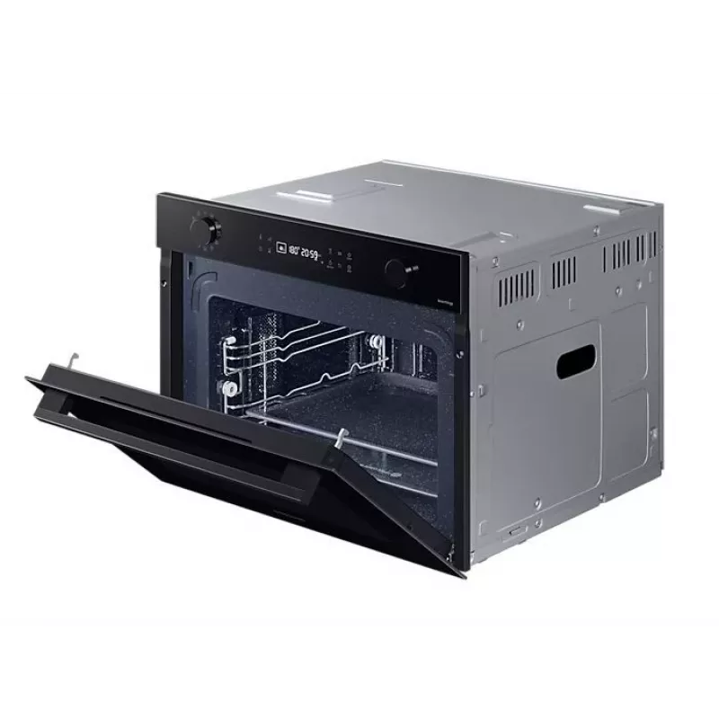 Compacte oven NQ5B4553FBK