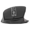 Ergonomische draadloze muis YENKEE YMS 2075 RANGE