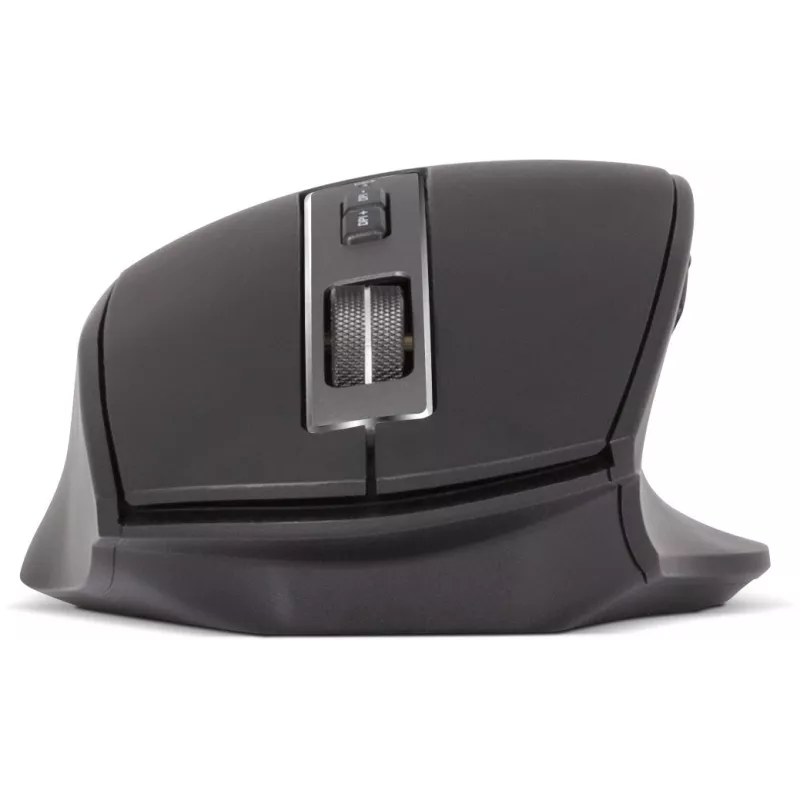 Ergonomische draadloze muis YENKEE YMS 2075 RANGE