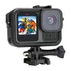 Telesin-behuizing voor GoPro Hero 13/12/11/10/9 camera