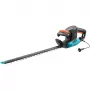 Elektrische grasmaaier Gardena 09832