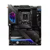 Moederbord ASRock Z890 Taichi Intel Z890 LGA 1851 ATX
