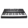 Analoge polyfone synthesizer Sequential Take 5 (SEQ 3500) – hardware poly-synth
