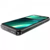 Oukitel WP39 6/256 11000mAh DS groen