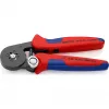 Knipex 97 53 04 krimptang