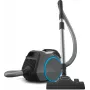 Miele Boost CX1 PowerLine stofzuiger zonder zak 1 l 890 W grafiet