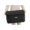 Thule 5531 Chasm Gear Hauler 80L zwart