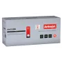 Activejet ATK-5220BN toner (vervanger voor Kyocera TK-5220K; Supreme; 1200 pagina's; zwart)