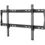 Peerless SF650P tv-muurbeugel 190,5 cm (75 inch) zwart