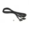 Interne M.2-adapter DeLOCK 89889