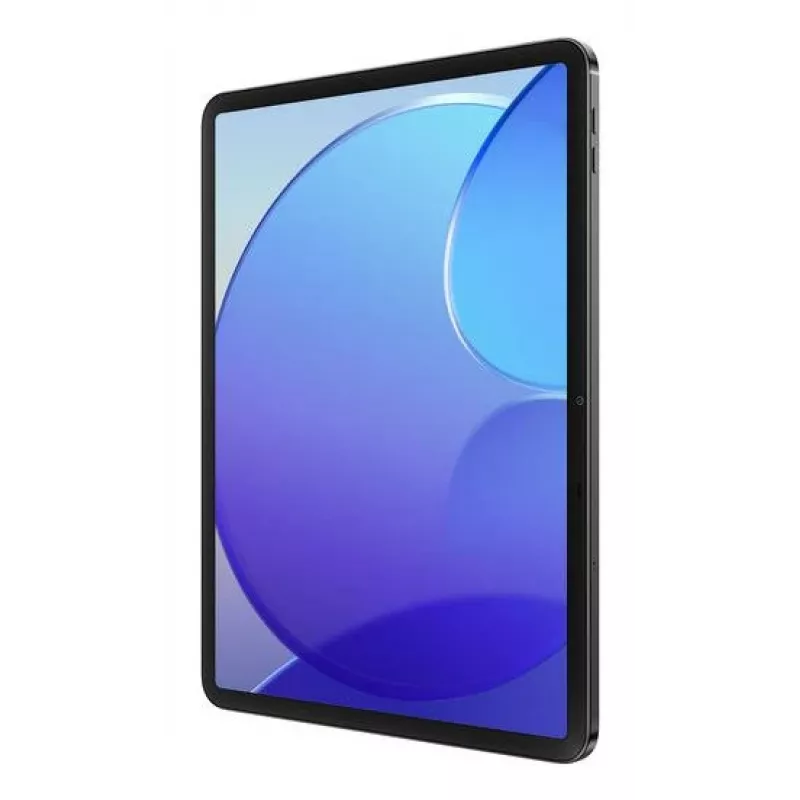 Tablet Link 8 13 6/256GB/TAB Link 6/256 grijs Blackview