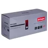 Activejet ATX-3345N toner (vervangt Xerox 106R03773; Supreme; 3000 pagina's; zwart)