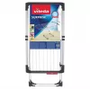 Rockbros 10069 UV400 blauwe fotochromatische fietsbril