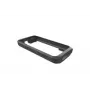 Houder Honeywell EDA52-RB-0