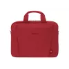Aktetas DICOTA Eco slanke case BASE 35,8 cm (14,1 inch)