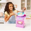 Cookeez Makery Pancakes - pannenset