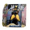 MCFARLANE Marvel Wolverine collection 1:10 (14828)