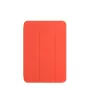 Smart Folio voor iPad mini (6e generatie) - Electric Orange