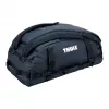 Thule 5590 Chasm 40L reistas donkerblauw