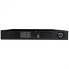 Managed PoE-switch ALLNET ALL-SG8454PM-10G met 48+6 PoE-poorten en 10G-uplinks