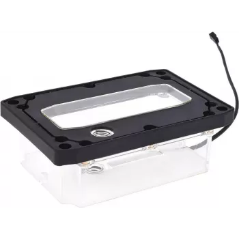 Alphacool 11495 computerkoelaccessoire reservoir (11495)