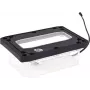 Alphacool 11495 computerkoelaccessoire reservoir (11495)