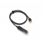 EcoFlow 50004030 zonnepaneel accessoirekabel
