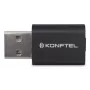 Bluetooth-adapter Konftel BT30 USB Type-A draadloos 30 m bereik